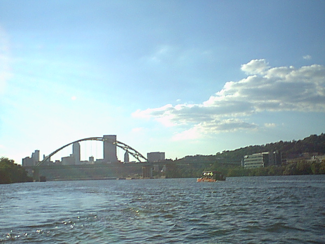 618x457 pixels (145K)