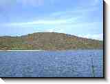 640x480 pixels (171.4K)