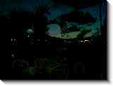 640x480 pixels (188.0K)
