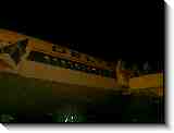 640x480 pixels (141.3K)