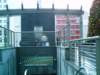 imag00012_small.jpg