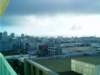 imag0002_small.jpg