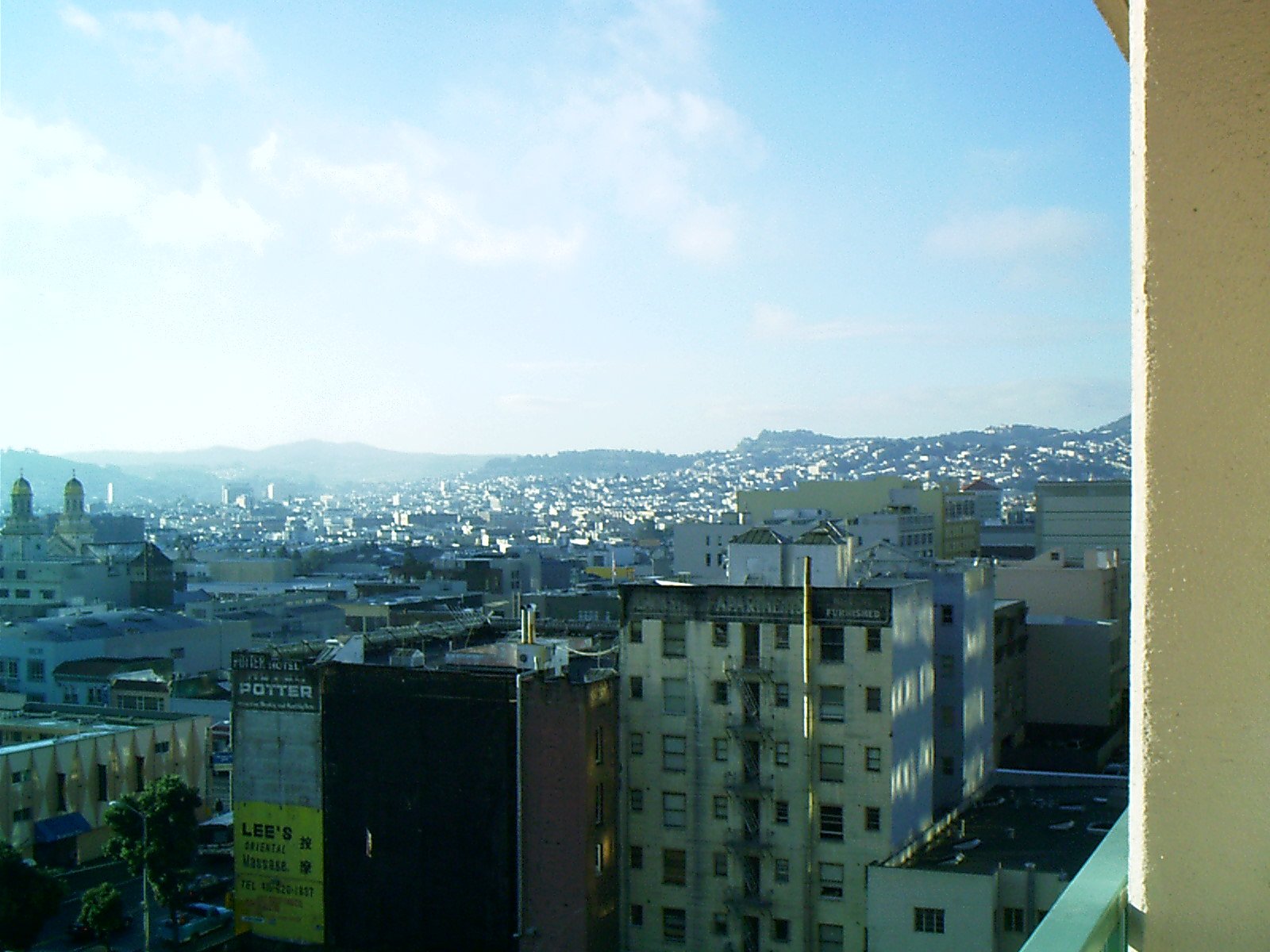 imag0003.jpg