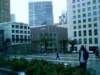 imag00032_small.jpg