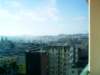 imag0003_small.jpg