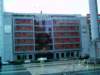 imag00042_small.jpg