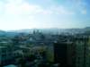 imag0004_small.jpg