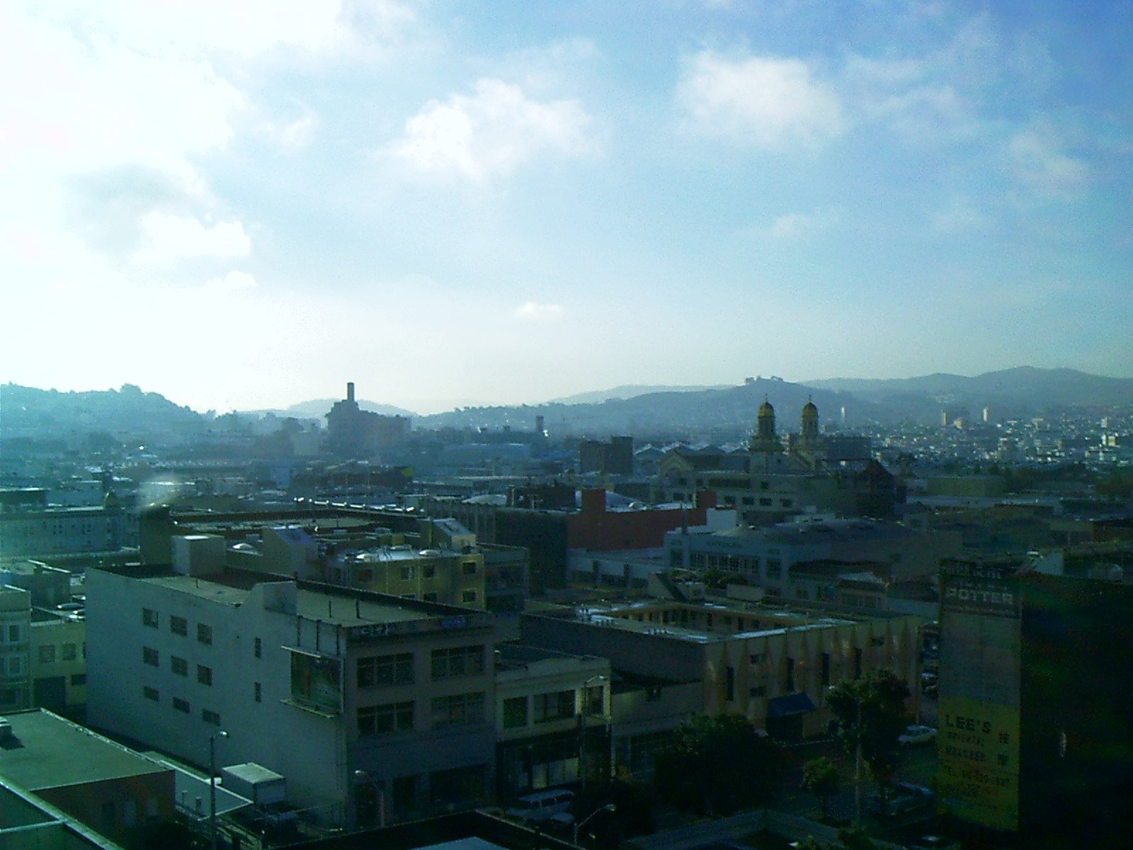 imag0005.jpg