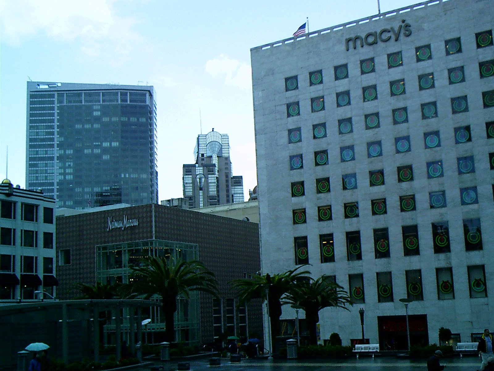 imag00052.jpg
