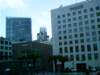 imag00052_small.jpg