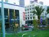 imag00062_small.jpg