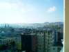 imag0006_small.jpg
