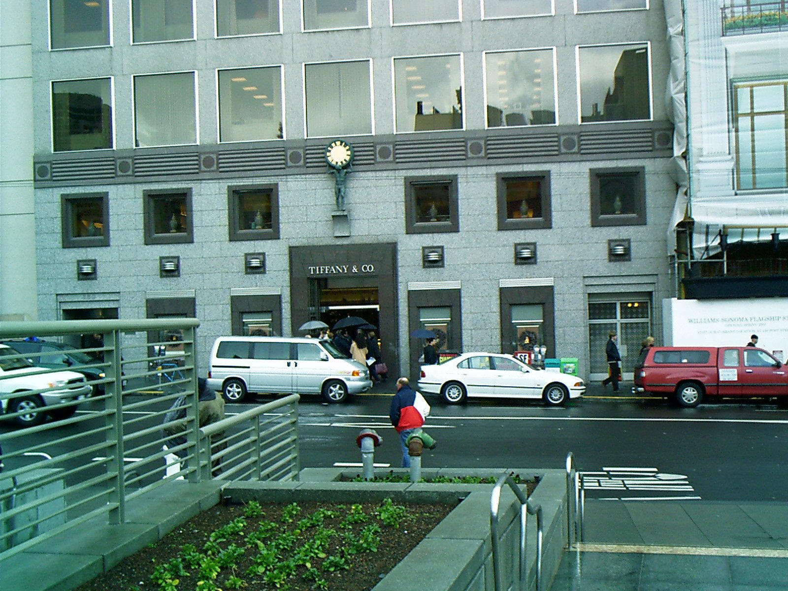 imag00072.jpg