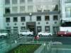 imag00072_small.jpg