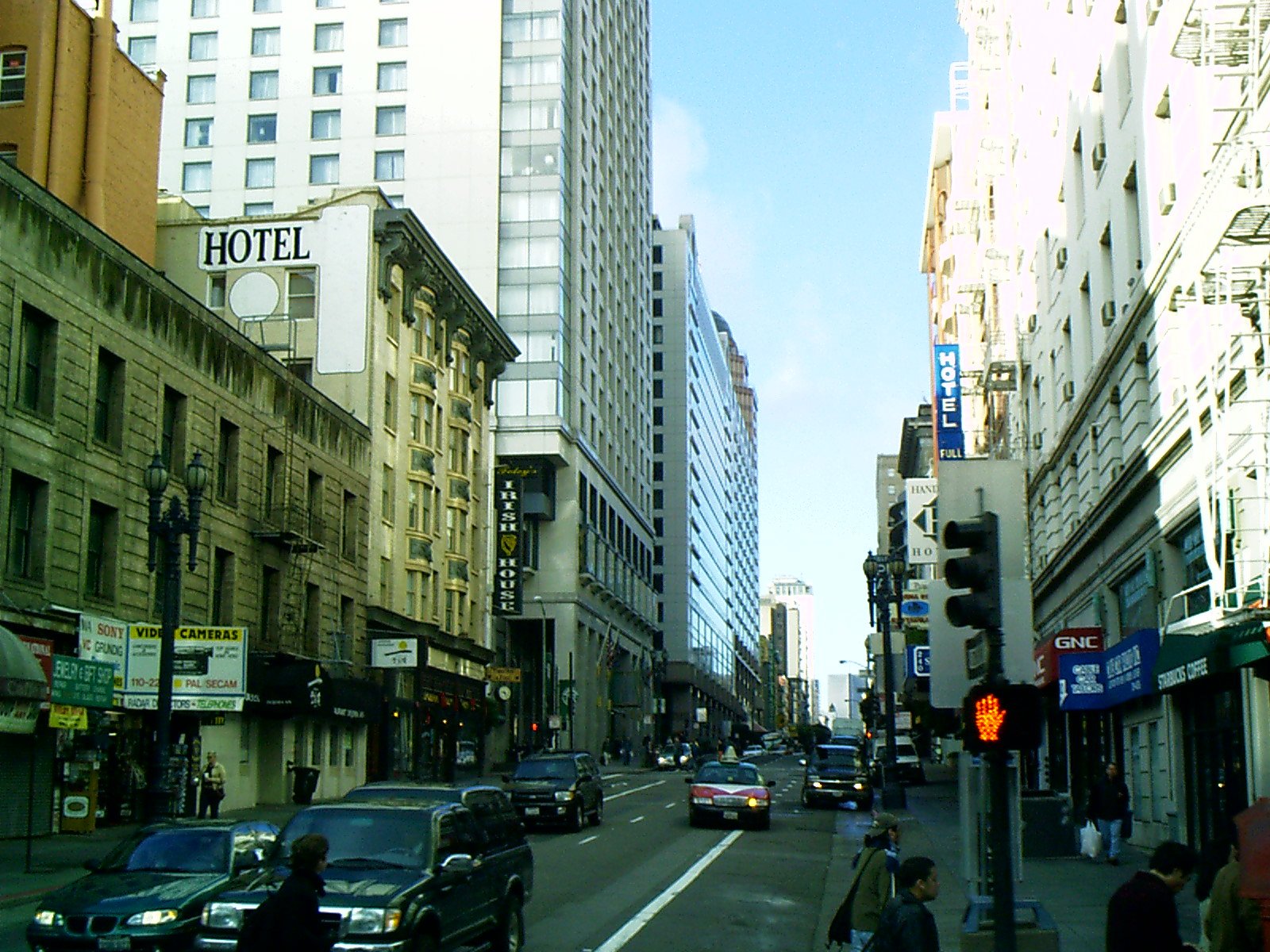 imag0008.jpg