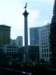 imag00082_small.jpg