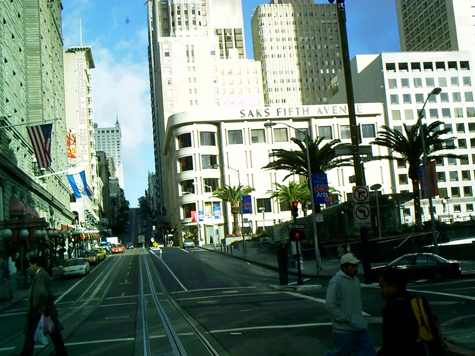 imag0009.jpg