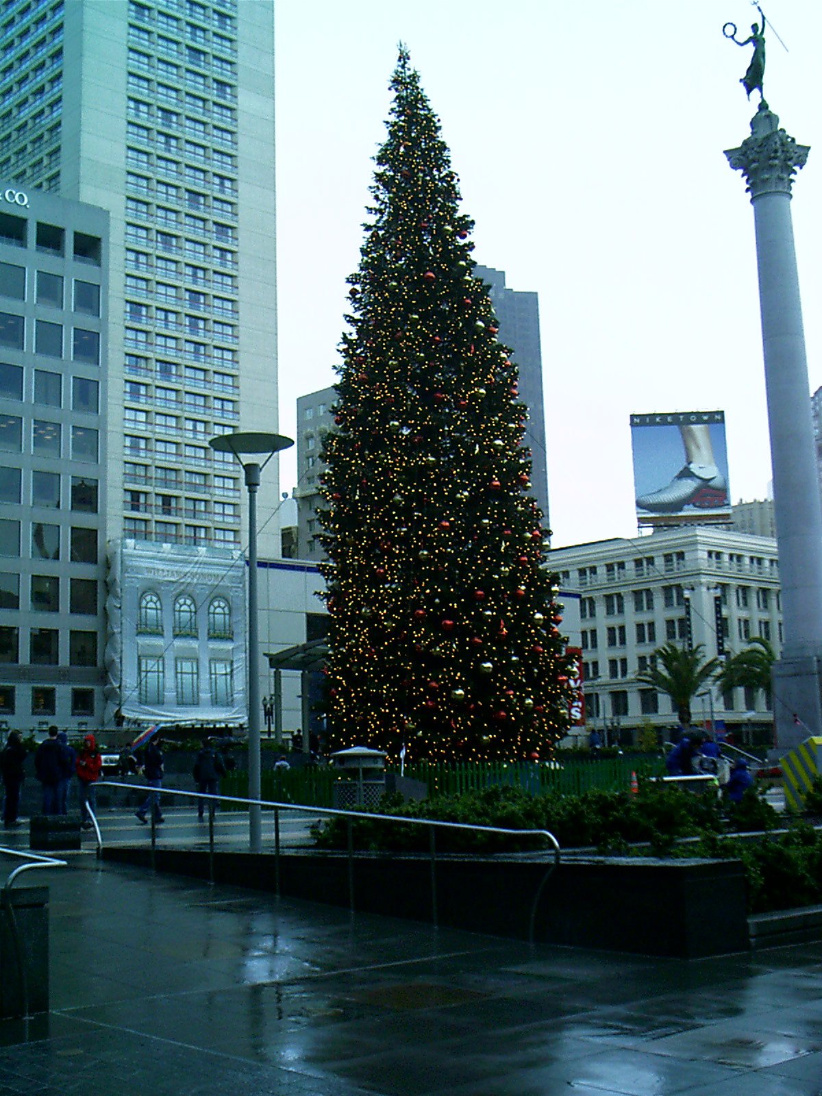imag00092.jpg