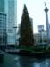imag00092_small.jpg