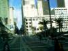 imag0009_small.jpg