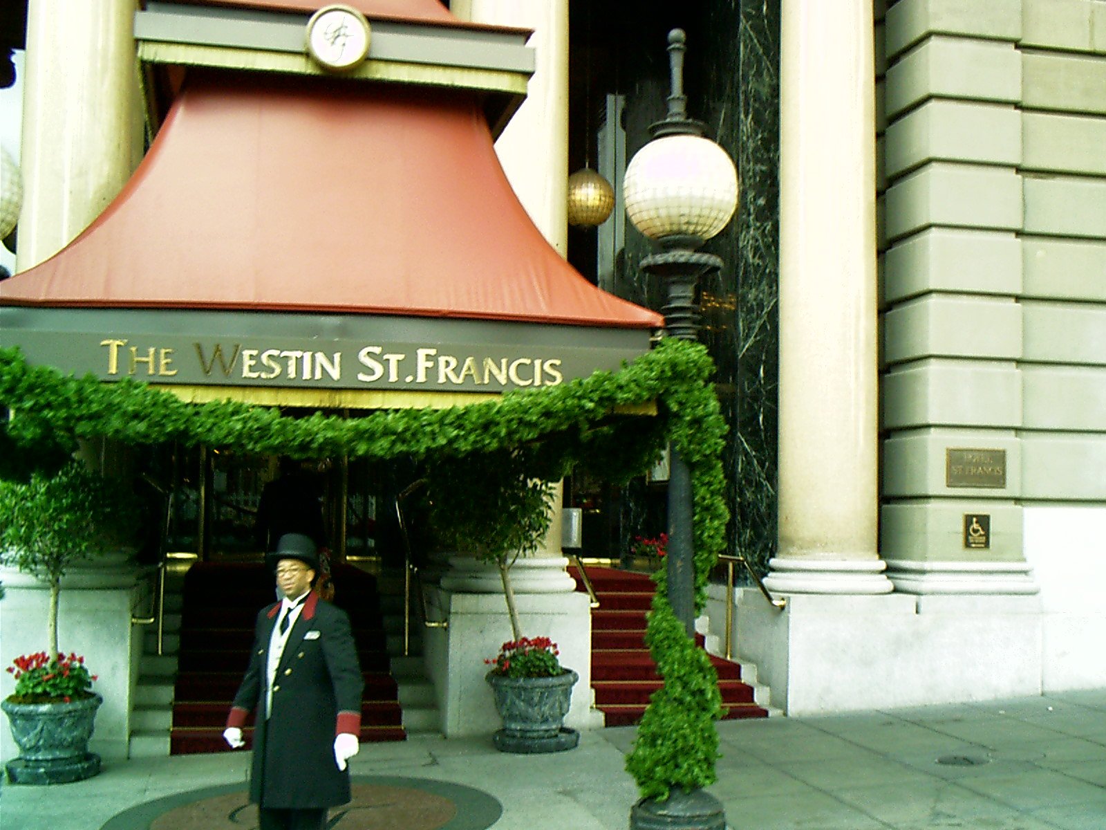 imag0010.jpg