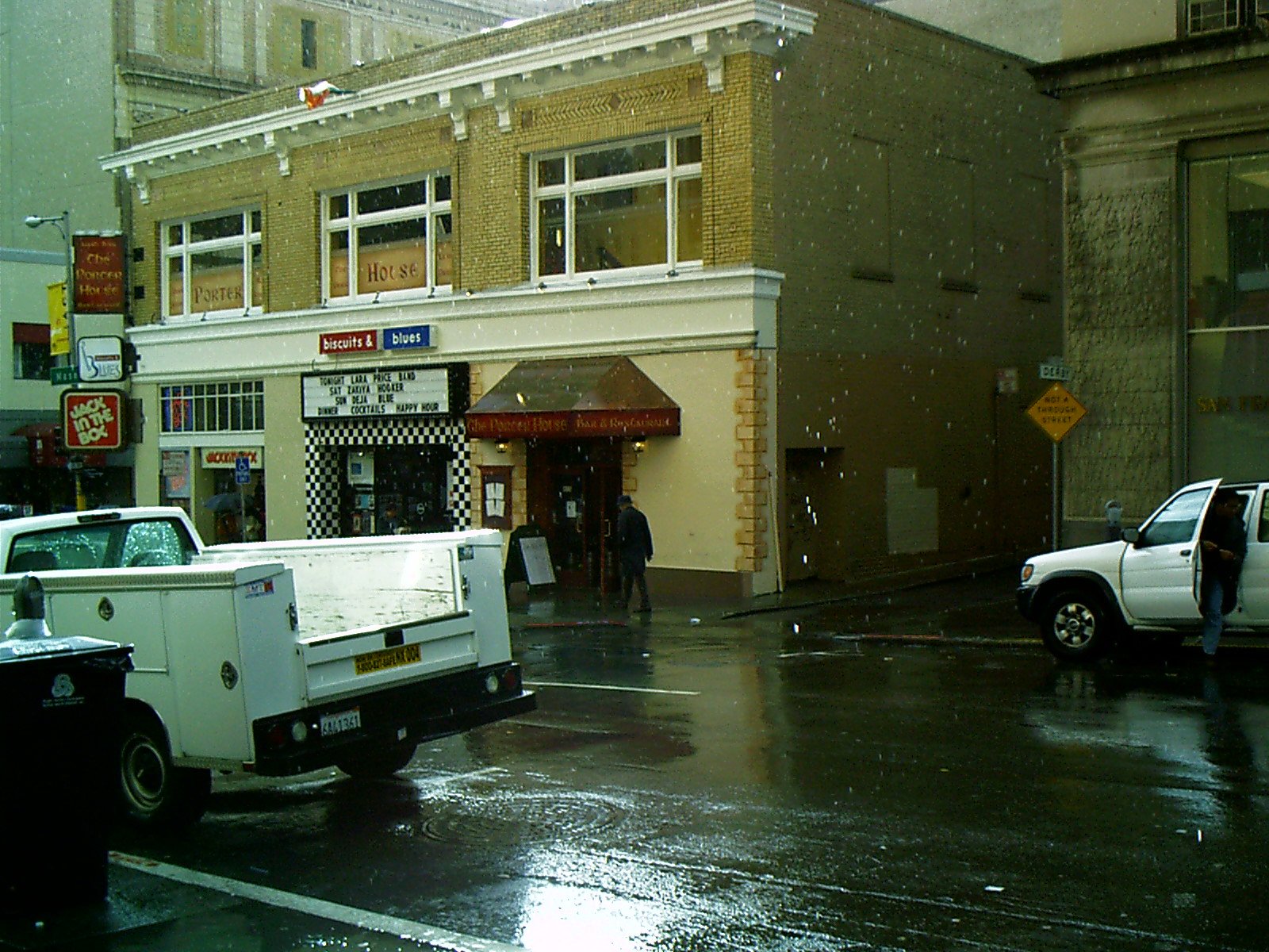 imag00102.jpg