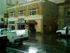 imag00102_small.jpg