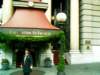 imag0010_small.jpg