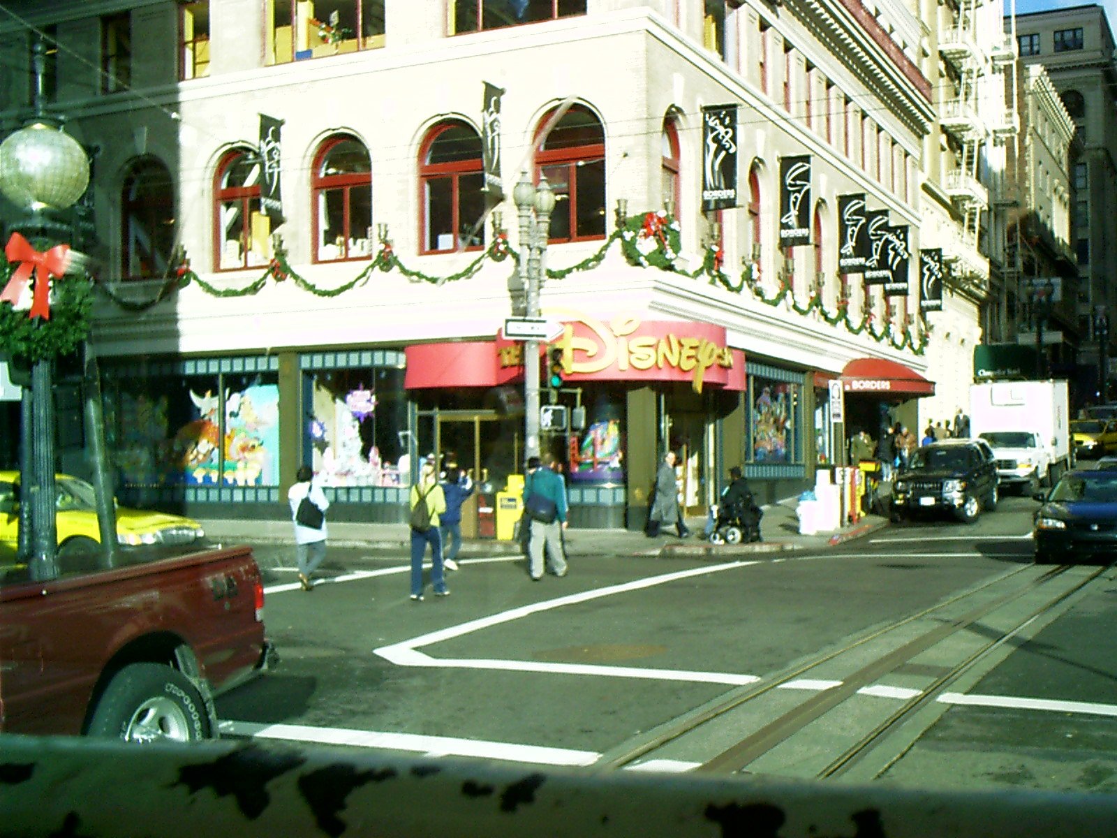 imag0011.jpg
