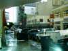 imag00112_small.jpg