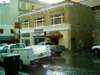 imag00122_small.jpg