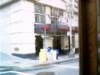 imag0012_small.jpg