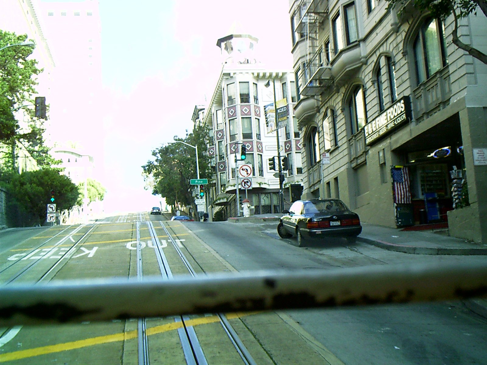 imag0013.jpg