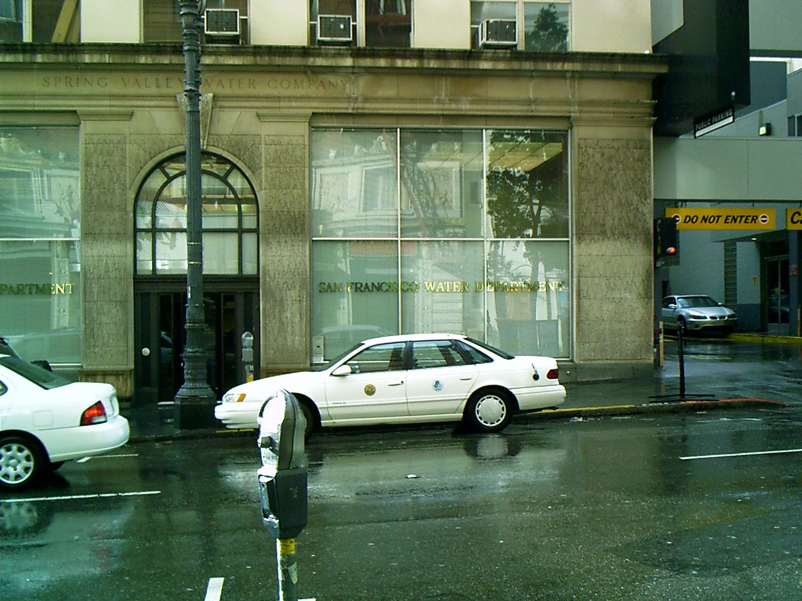 imag00132.jpg