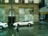 imag00132_small.jpg