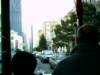 imag0014_small.jpg