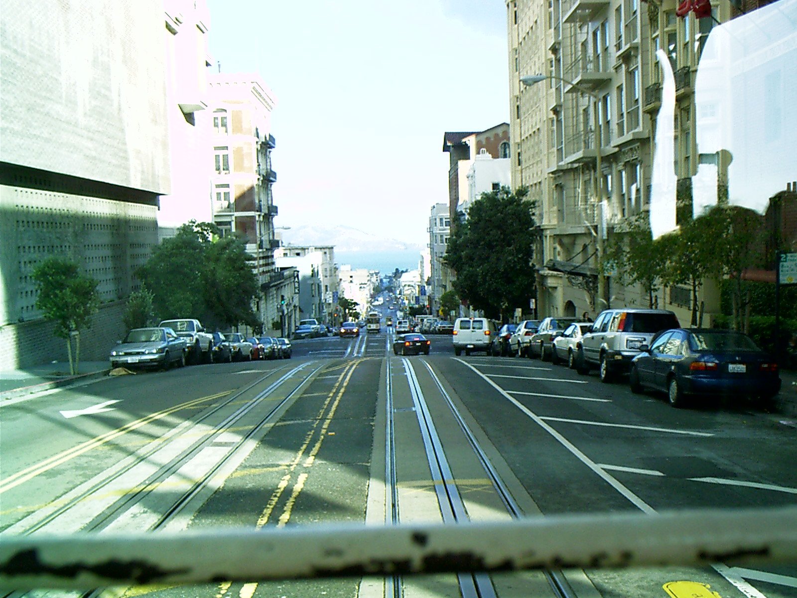 imag0016.jpg