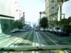 imag0016_small.jpg