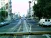 imag0017_small.jpg