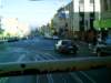 imag0018_small.jpg