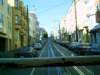 imag0019_small.jpg