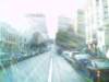 imag0020_small.jpg