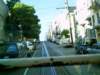 imag0021_small.jpg