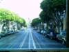 imag0022_small.jpg