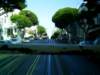 imag0024_small.jpg
