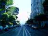 imag0025_small.jpg