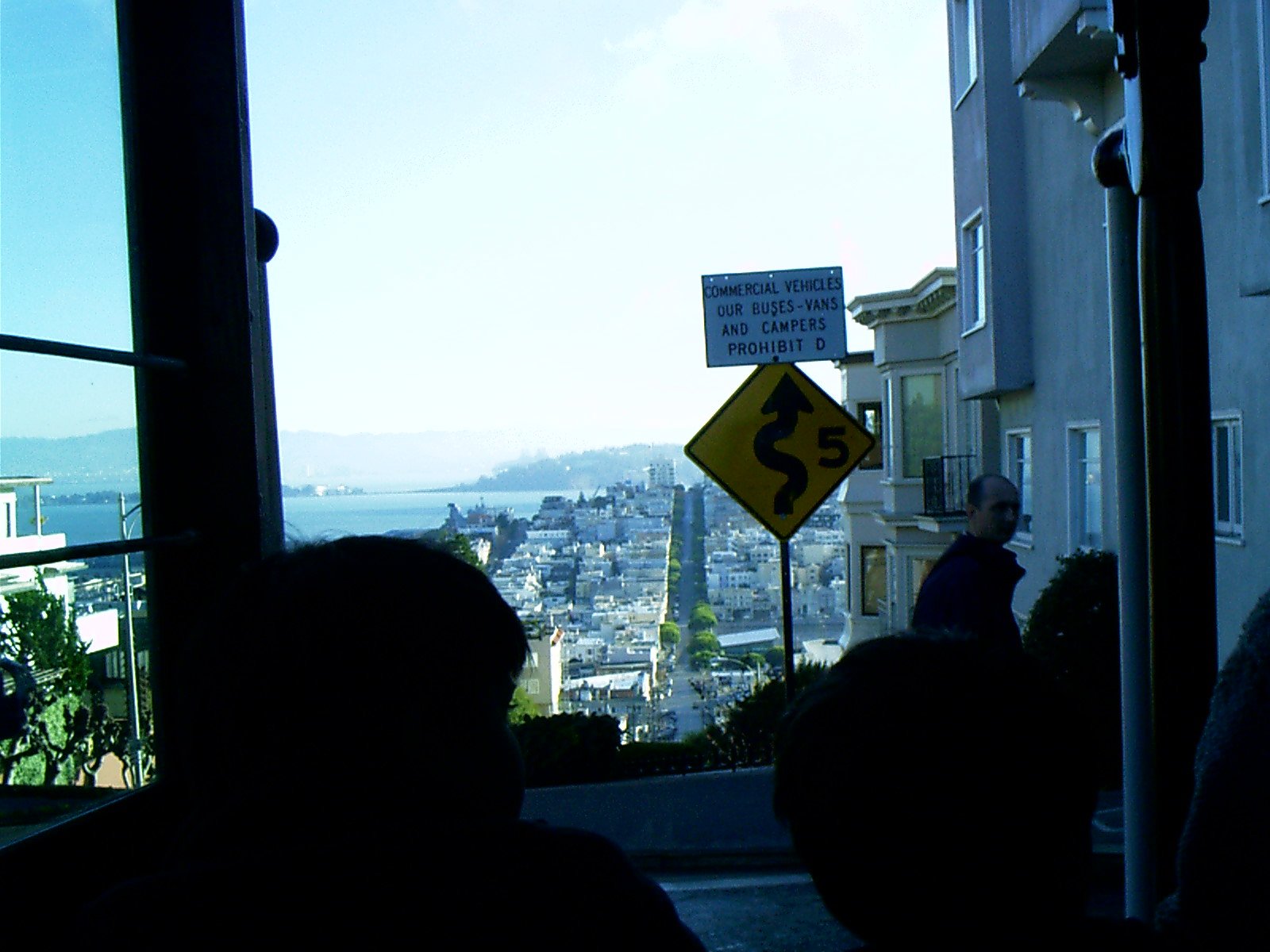 imag0026.jpg