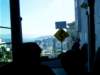 imag0026_small.jpg