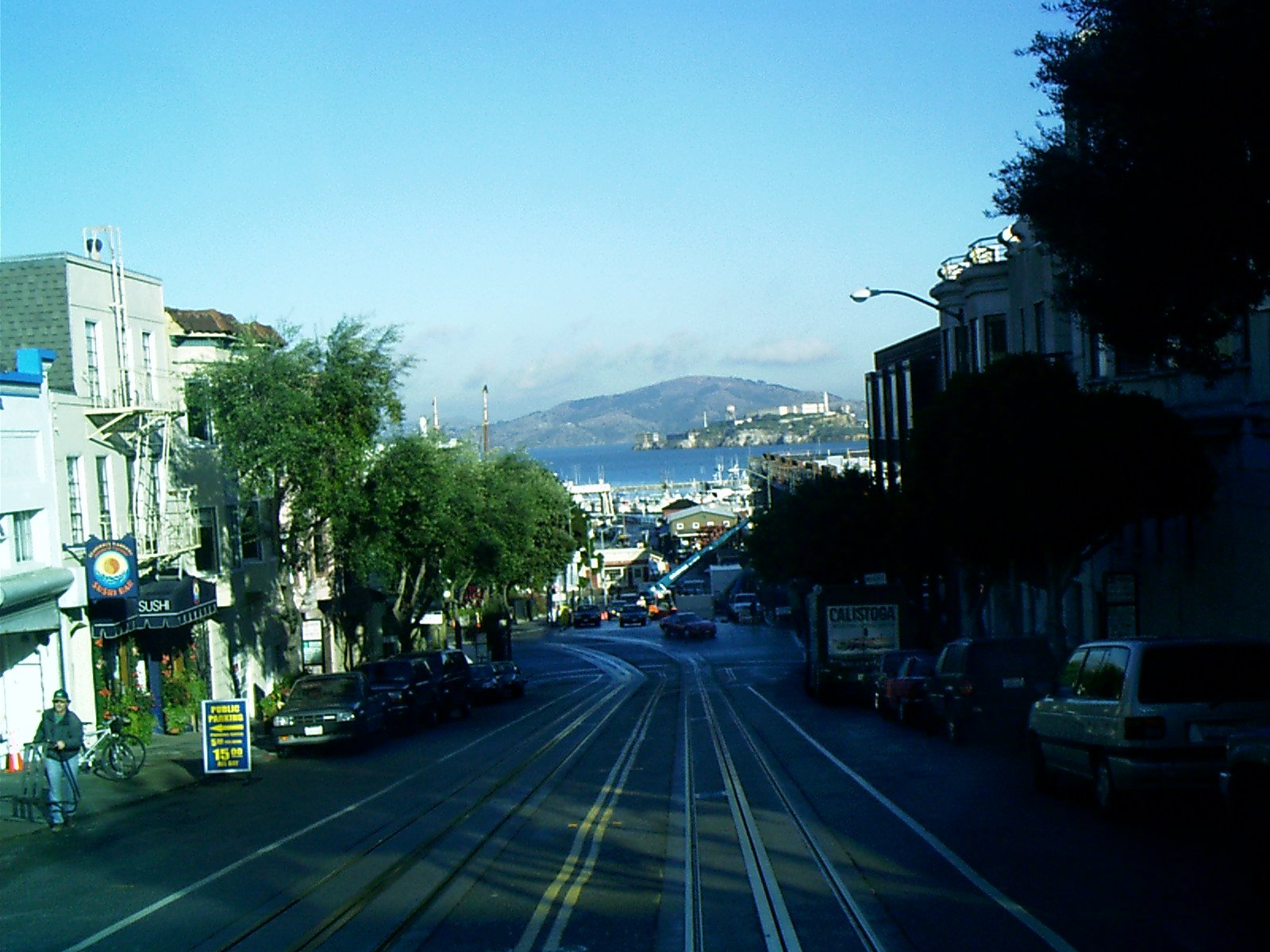 imag0028.jpg