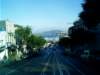 imag0028_small.jpg